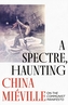 A Spectre, Haunting