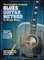 The Complete Acoustic Blues Guitar Method