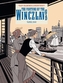The Fortune Of The Winczlavs Vol. 1