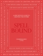Spell Bound