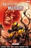 Marvel Platinum: The Definitive Wolverine Reloaded