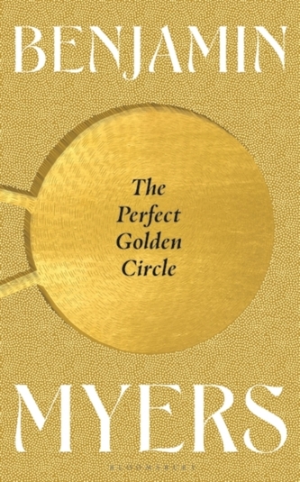 The Perfect Golden Circle