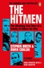 The Hitmen