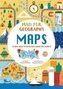 Maps