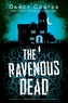 The Ravenous Dead