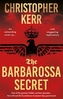 The Barbarossa Secret