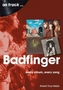 Badfinger On Track