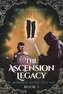The Ascension Legacy