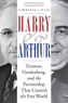 Harry and Arthur