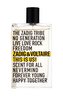 Zadig & Voltaire This Is Us! Toaletní voda 100 ml unisex