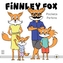 Finnley Fox