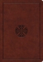 ESV Journaling Bible, Interleaved Edition