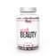 Pink Beauty - BeastPink - 90 kaps.