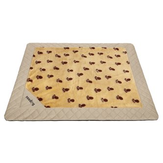 Podložka pro psa Reedog Extra Light-M