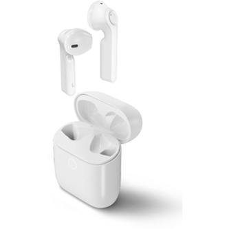 Sluchátka PANASONIC RZ B100WDE-W