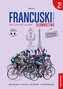 Francuski w tłumaczeniach Słownictwo 2
