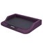 Pelíšek pro psa Reedog Purple Standard-L