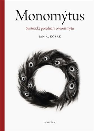 Monomýtus