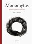 Monomýtus
