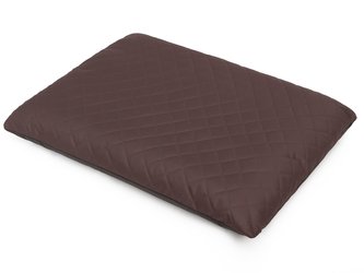 Matrace pro psa Reedog Elis Brown Cordura-L