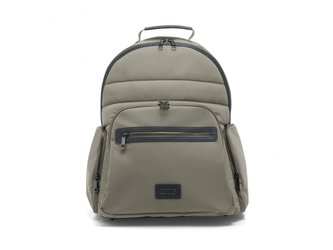 Přebalovací batoh Everest