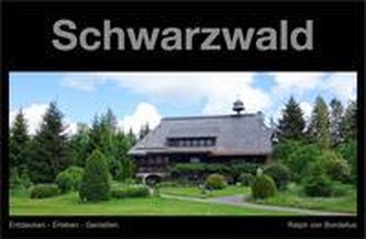 Schwarzwald