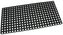 Rohožka guma 50x80 cm Domino Max