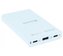Swissten Síťový Adaptér 60W PD3.0 & QC4 PPS