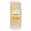 Pohanková kaše - Wolfberry - 500 g