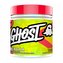 Aminokyseliny BCAA - Ghost - jahoda kiwi - 315 g