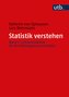Statistik verstehen, Band 2