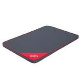 Podložka pro psa Reedog Thin Grey-L