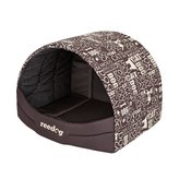 Kukaň pro psa Reedog Dog-XL