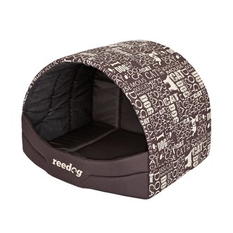Kukaň pro psa Reedog Dog-XL Kukaň pro psa Reedog Dog-XL