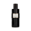 Korloff Iris Doré EDP 100 ml UNISEX