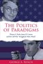 Politics of Paradigms, The