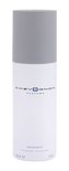 Chevignon Men Deodorant 150 ml pro muže