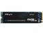 PNY SSD CS2130 1TB / Interní / M.2 / PCIe Gen 3 x 4 NVMe 1.3 / 3D NAND