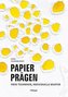 Papier prägen