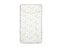 Přebalovací podložka Essentials Terrazzo