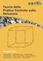 Teoria della Pratica Centrata sulla Soluzione