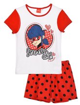 PYŽAMO KOUZELNÁ BERUŠKA - velikost 5