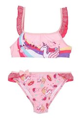 PLAVKY PEPPA PIG  - velikost 4
