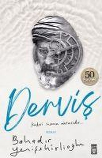 Dervis