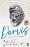 Dervis