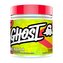 Aminokyseliny BCAA - Ghost - lemon crush - 330 g