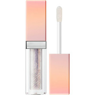 XX Revolution Odstín: Unique woman