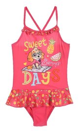 PLAVKY TLAPKOVÁ PATROLA - velikost 3