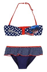 PLAVKY KOUZELNÁ BERUŠKA - velikost 5