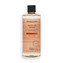 Revolution Skincare Rozjasňující micelární voda Vitamin C (Brightening Micellar Water) 400 ml woman